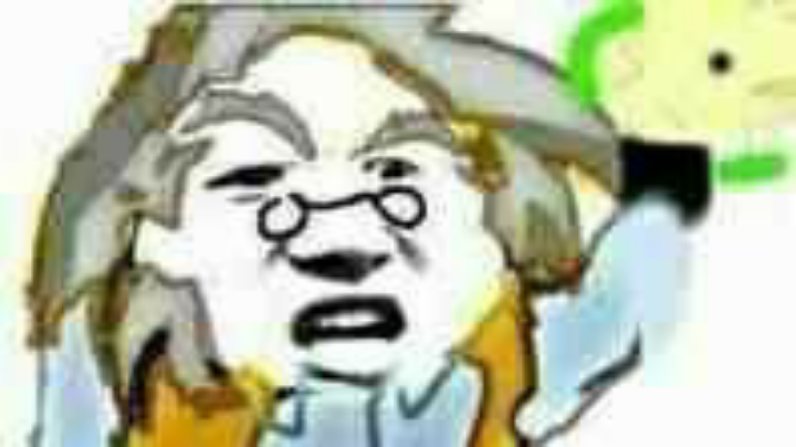 肝帝
