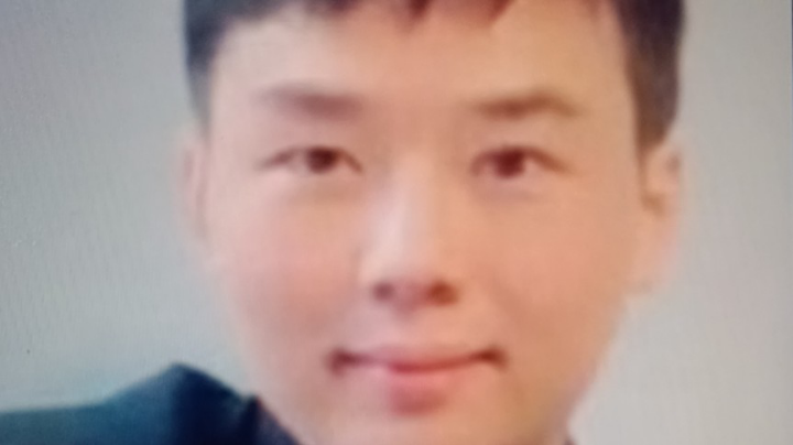 打打游戏