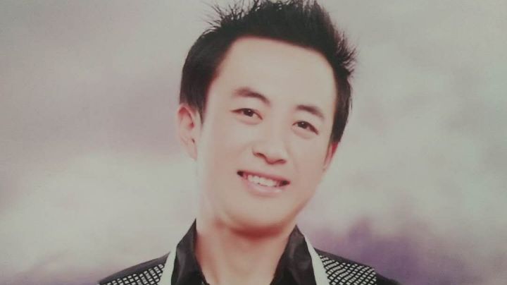 房管特训。