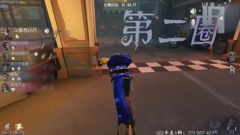 【2021-09-28 21点场】毁灭地球苏小凡：【苏小凡】但愿人长久，千里共婵娟。