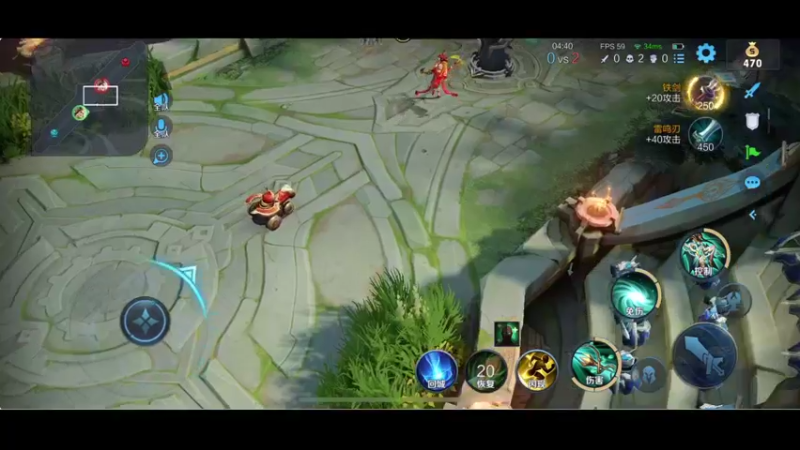 【2021-09-29 00点场】BLUE呀丶：星期三休息日  不直播！