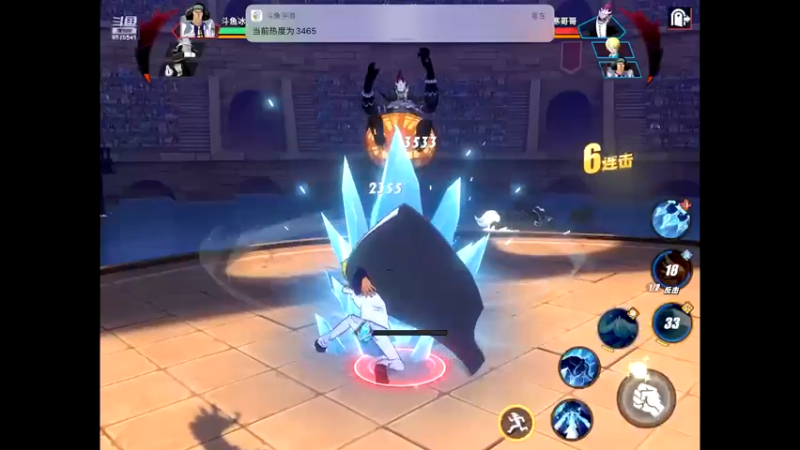 【2021-09-28 17点场】晴天冰淇淋c：旅行家大熊