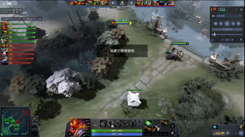 火猫1