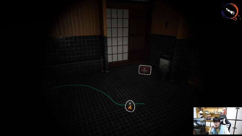 我在斗鱼看DL丶拖米直播王者荣耀