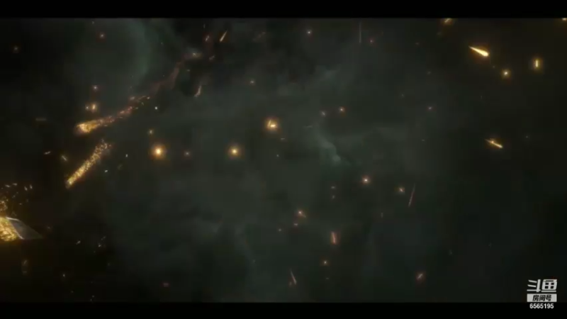 【2021-09-27 13点场】丶不慎：哈利波特魔法觉醒~