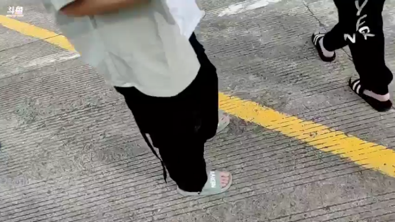 【2021-09-24 14点场】Nine95nn：中秋快乐！  9174996