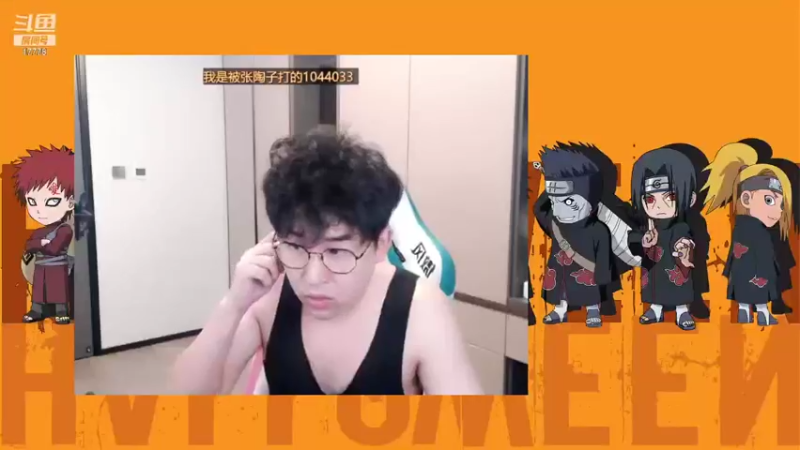 【2021-09-29 21点场】最强皇童王丽农：每日21点~24点PK。
