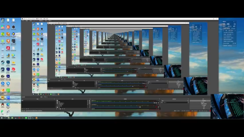 【2021-09-27 15点场】一只黄仔：兄弟萌冲啊 10051235