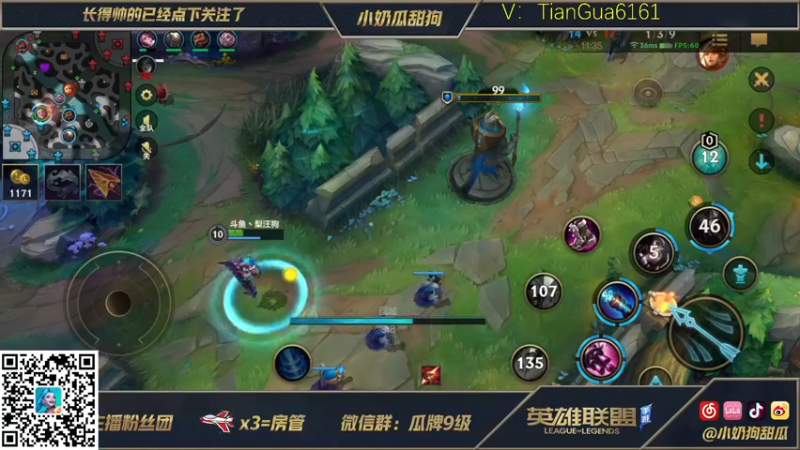 【2021-09-29 14点场】小奶狗甜瓜：甜瓜：健达奇趣蛋本蛋