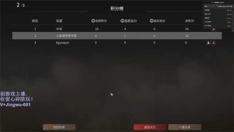 【2021-09-29 03点场】错觉老中医：【错觉】已回家.28号17点 .准时冲