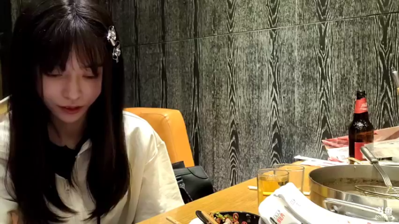 【2021-09-29 01点场】黑人毅：调整训练控饮食做第一波状态了