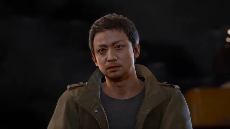 【2021-09-28 02点场】1170874169：中秋团圆快乐