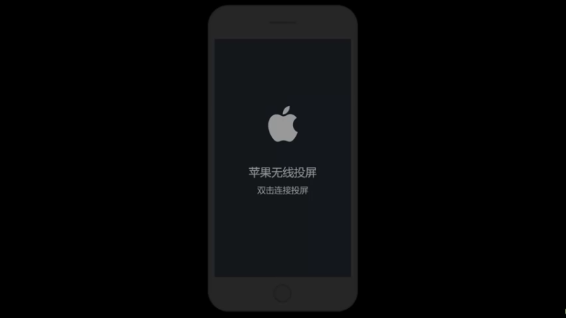 【2021-09-29 15点场】小啊鹏Zz：冲击国服第一打野诸葛亮 把把C