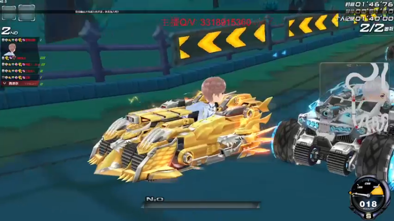 【2021-09-28 16点场】紫阳阿楠丶：新赛季排位掉分开始