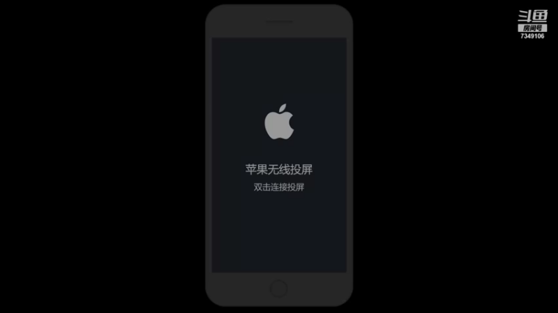 【2021-09-29 22点场】BOA盖亚：巅峰赛冲前十