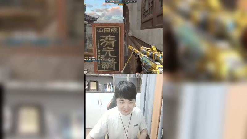 轻松拿捏啊兄弟们