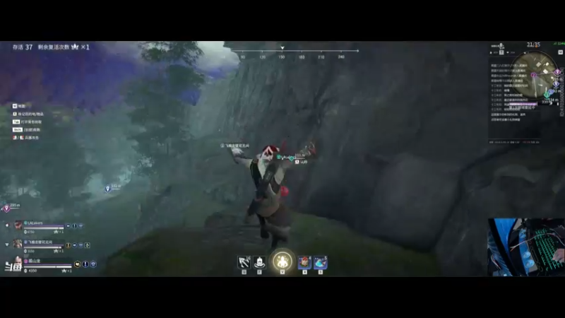 【2021-09-29 15点场】一只黄仔：兄弟萌冲啊 10051235