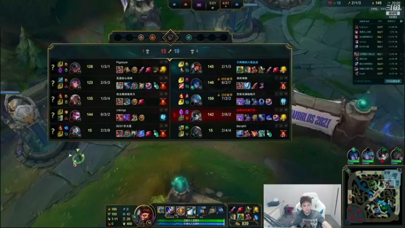 【2021-09-28 22点场】草莓：草莓： 今天亲密度超级加倍