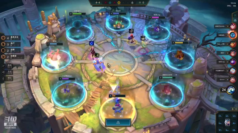 【2021-09-28 17点场】听我夏说：逛累了吧，进来聊聊天