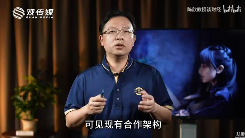 【2021-09-29 20点场】猫叔灬灬：【猫叔】暗黑破坏神2 原神一周年了~~~