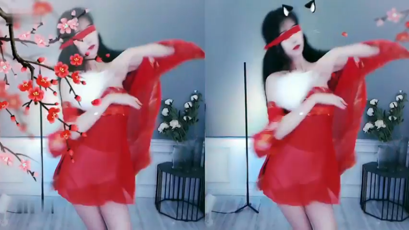 《两见欢》