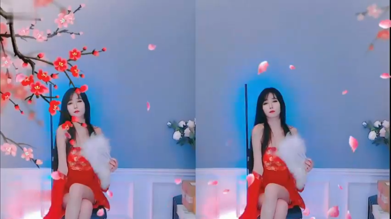 《归来去兮》