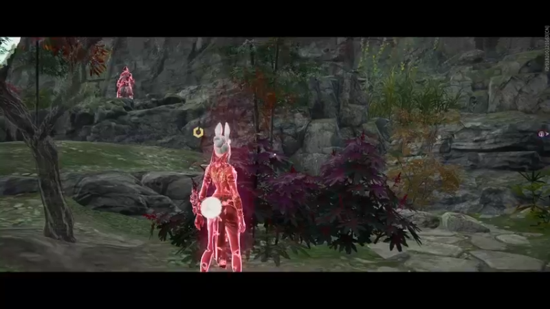 【2021-09-28 15点场】ghostsddddddddddd：狗斯特猛练