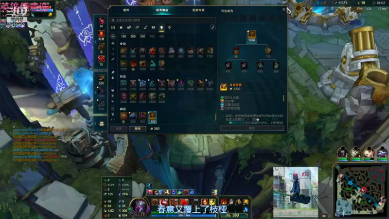 【2021-09-29 19点场】罢南万顷：无限活力 脸滚键盘开始