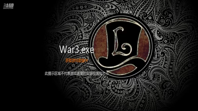 【2021-09-27 11点场】渝万丶有意思先生：那个懒人他回来了~