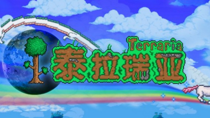 09-28 17:02至2021-09-28 19:02