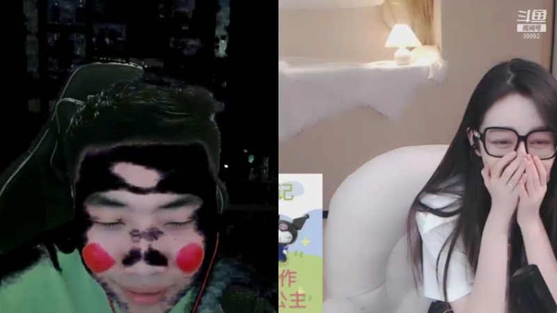 【2021-09-29 01点场】你喜欢花臂吗：【匹配路人，第三个号上战神】