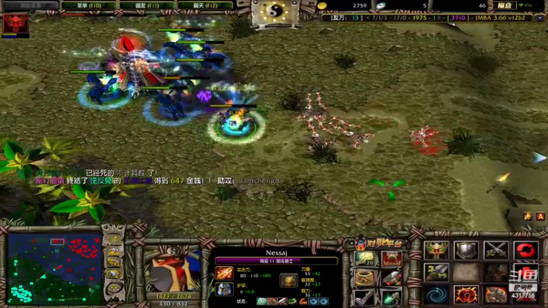 【2021-09-29 15点场】Piano7pink：不好意思，打扰了 4317756