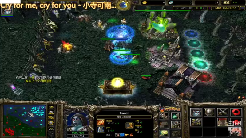 【2021-09-28 00点场】lilyan618：敏捷？狗都不玩 6472525