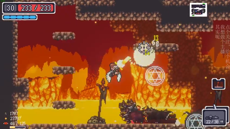 【2021-09-28 23点场】凡尘困：缘分这玩意 说不好