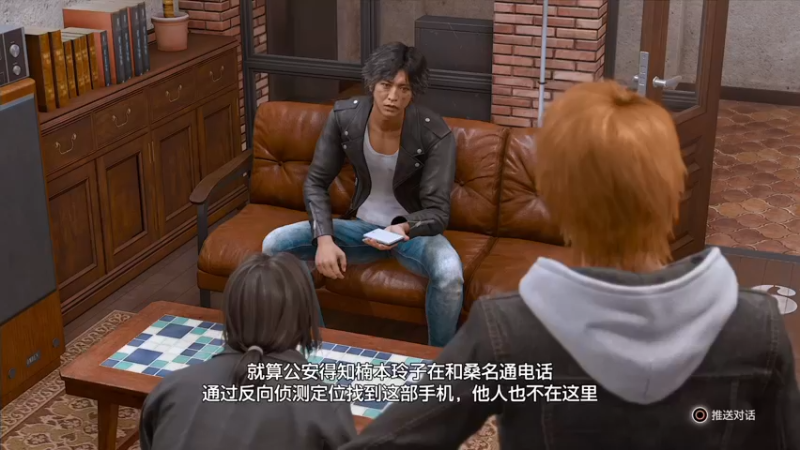 【2021-09-27 00点场】1170874169：中秋团圆快乐