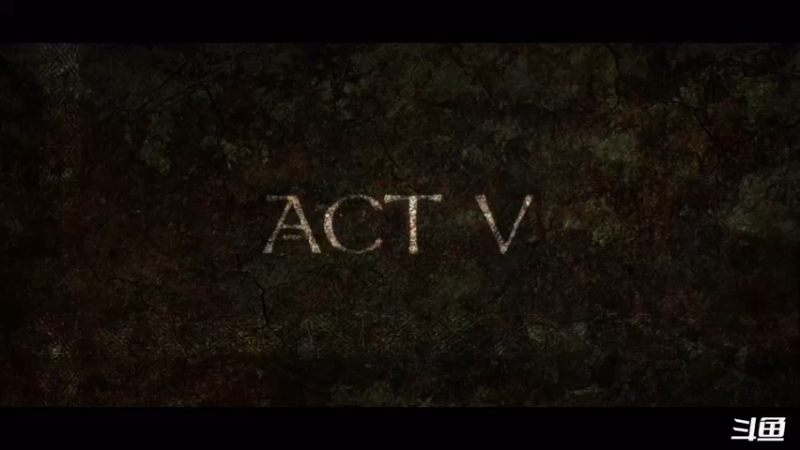 【2021-09-29 00点场】zzispig：《暗黑2 重制版》