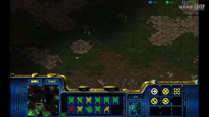 pvt斗魂绕路搞2021-09-30