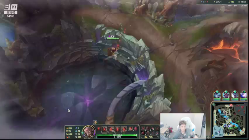 【2021-09-30 21点场】草莓：草莓：老WEVS老OMG