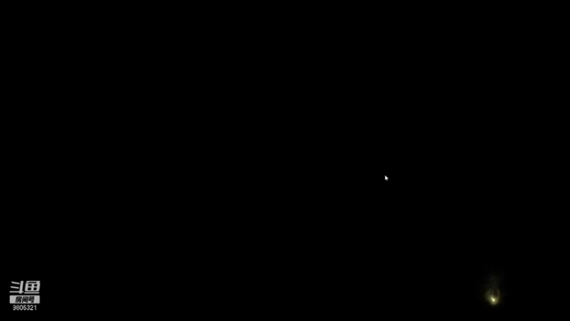 【2021-09-30 08点场】Yezi1713：仁王： 继续受苦