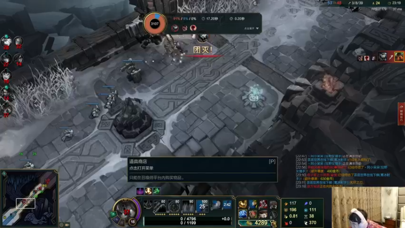 【2021-09-29 02点场】福星哥呀：只会赌3星大大大纳尔！