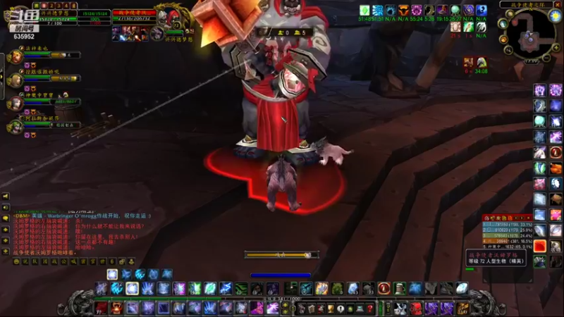 【2021-09-29 17点场】兴兴的梦想：1区火锤：每天就睡四个小时！635952