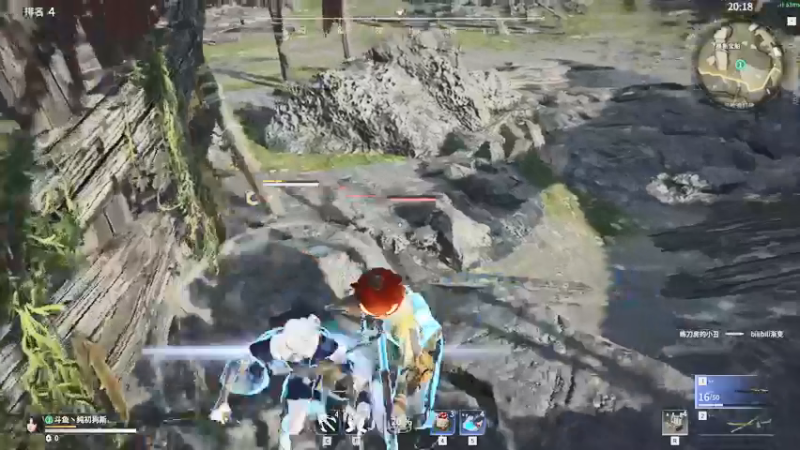 【2021-09-29 17点场】ghostsddddddddddd：狗斯特摆烂哥