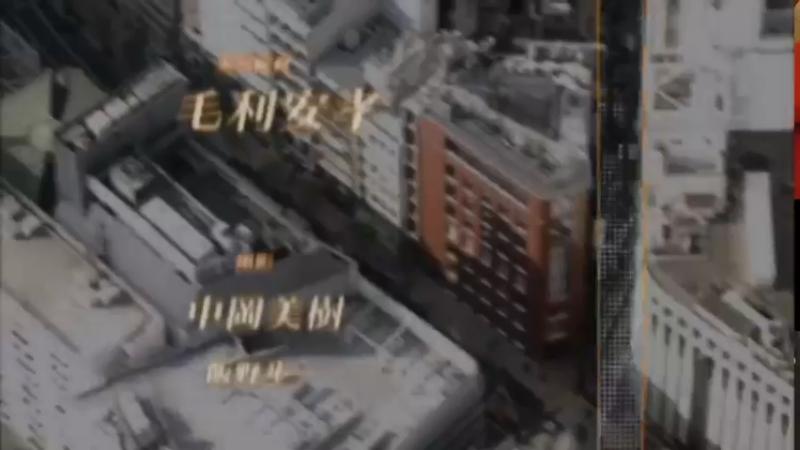 【2021-09-30 16点场】DaBoon：老游戏 老故事