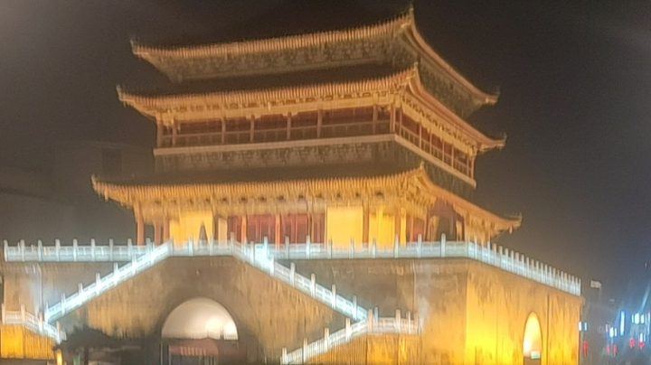 泰拉
