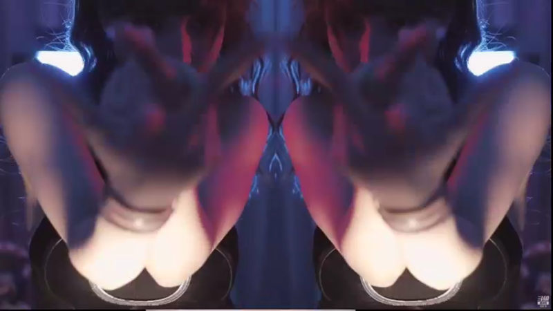 【Minana呀 舞蹈】09-29 00:00