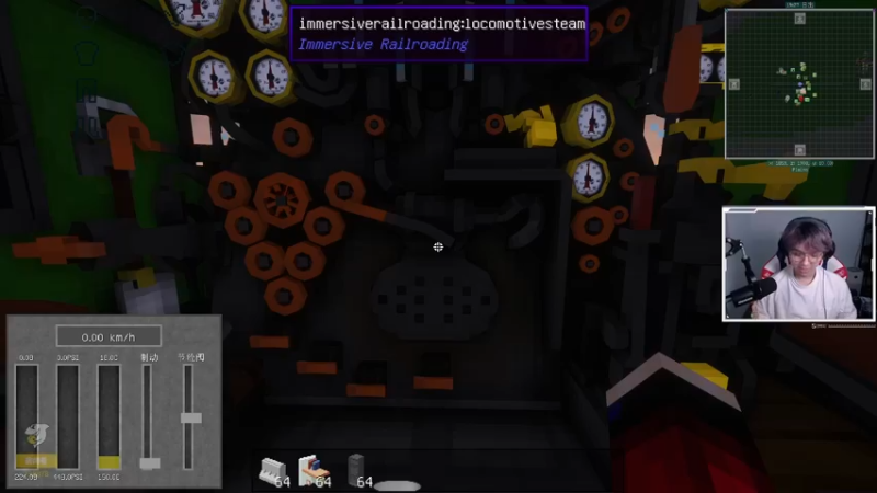 【2021-09-29 19点场】丨绅士瑄丨：【绅士瑄】放假快乐！