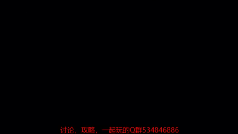 【2021-09-29 16点场】老空大：全职教学讲解
