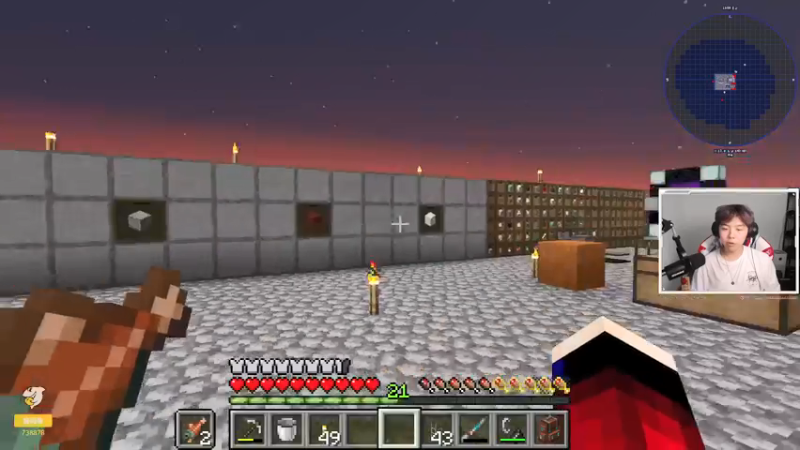 【2021-09-25 18点场】丨绅士瑄丨：【绅士瑄】每晚4点到12点直播！