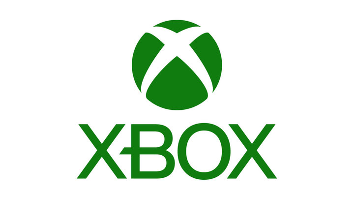 微软XBOX TGS2021直播节目