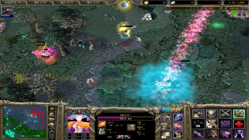 【2021-09-29 21点场】a824683653：全新版本  新赛季上分